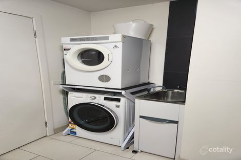 Property photo of 3/545 Rathdowne Street Carlton VIC 3053