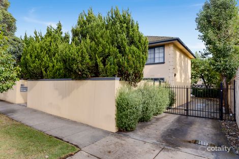 7/125 Kambrook Rd, Caulfield North, VIC 3161