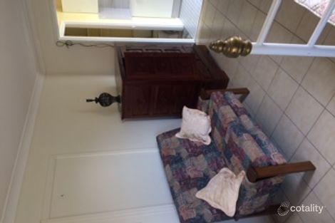 Property photo of 7 Fuchsia Court Bongaree QLD 4507