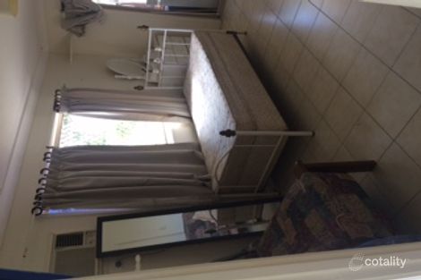 Property photo of 7 Fuchsia Court Bongaree QLD 4507