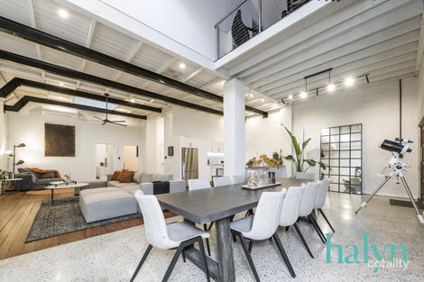 Property photo of 41/65 Palmerston Street Perth WA 6000