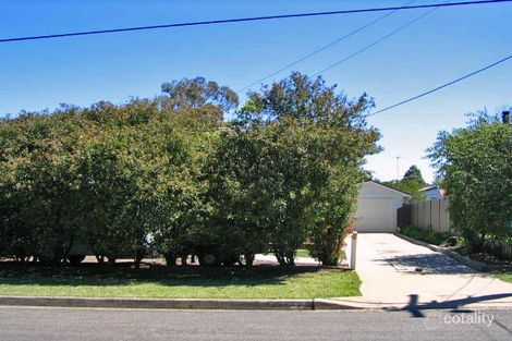 49 Pearson St, South Wentworthville, NSW 2145