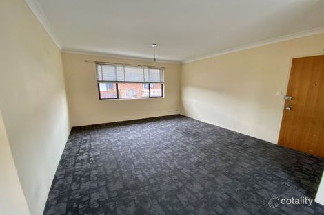 6/26-28 Gloucester Rd, Hurstville, NSW 2220