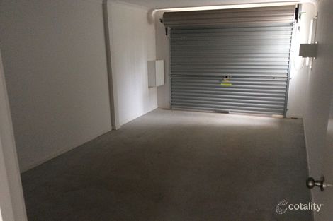 Property photo of 12/104A River Hills Road Eagleby QLD 4207