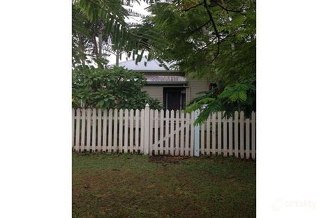 7 Swift St, Ballina, NSW 2478