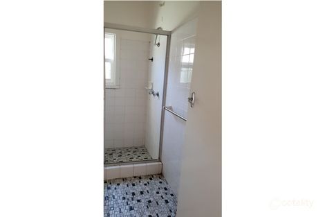 Property photo of 11 Harrison Street Dalmeny NSW 2546