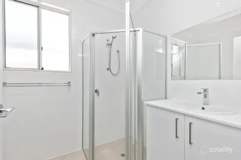 Property photo of 7 Shirley Avenue Tranmere SA 5073