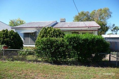 Property photo of 14 Anne Street Moree NSW 2400