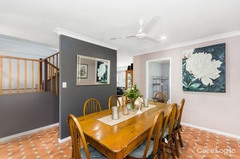 Property photo of 23 Kelly Street Mundingburra QLD 4812