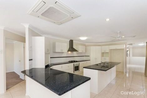 Property photo of 150 Daintree Drive Bushland Beach QLD 4818