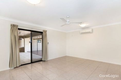 Property photo of 150 Daintree Drive Bushland Beach QLD 4818