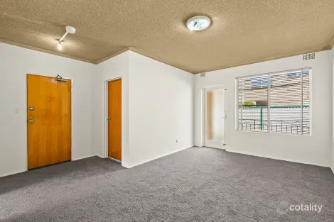 6/43 Fairmount St, Lakemba, NSW 2195