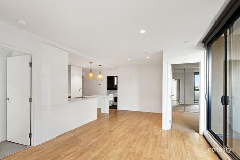 Property photo of 301/8 Hepburn Road Doncaster VIC 3108