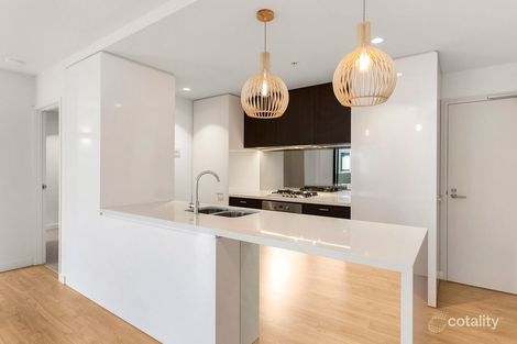 Property photo of 301/8 Hepburn Road Doncaster VIC 3108