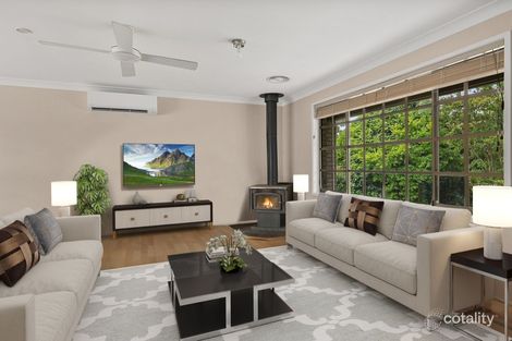 Property photo of 17 Stephens Place Bowral NSW 2576