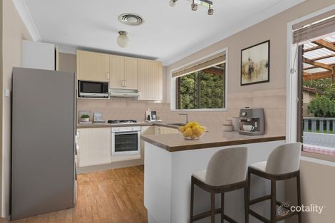 Property photo of 17 Stephens Place Bowral NSW 2576