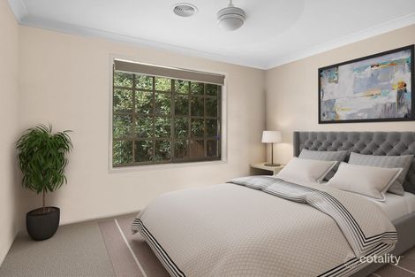 Property photo of 17 Stephens Place Bowral NSW 2576