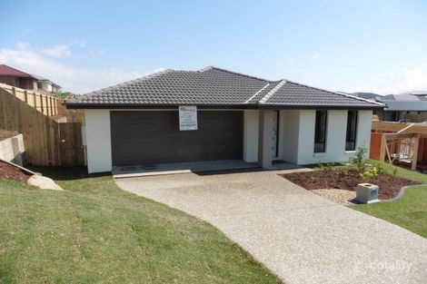85 Hanover Dr, Pimpama, QLD 4209