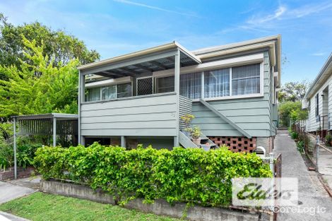 Property photo of 33 Boscawen Street Wallsend NSW 2287