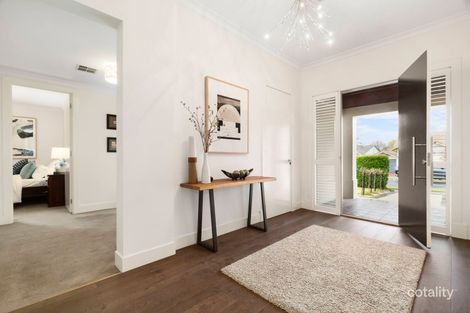 Property photo of 7 Kennett Street Ashwood VIC 3147