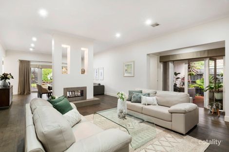 Property photo of 7 Kennett Street Ashwood VIC 3147