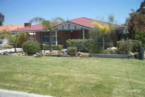 49 Cameron St, Langford, WA 6147