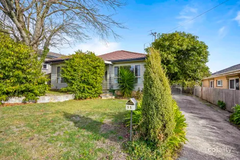 55 Lovenear Gr, Ballarat East, VIC 3350