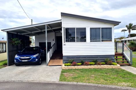 31/120 Osborne Pde, Warilla, NSW 2528