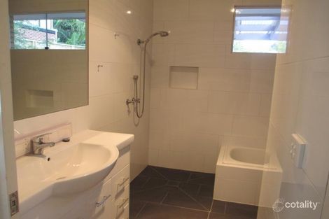 70 Stevens Rd, Forest Hill, VIC 3131