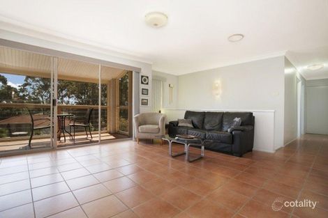 Property photo of 63 Dean Parade Lemon Tree Passage NSW 2319