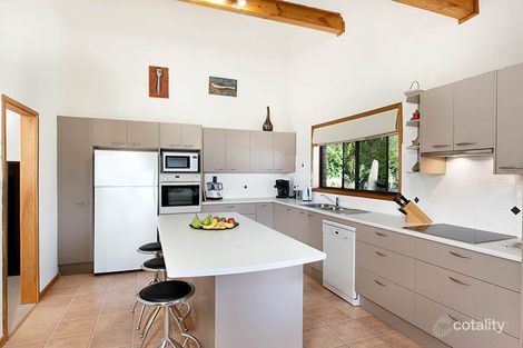 Property photo of 20 Blue Gum Place Barrack Heights NSW 2528