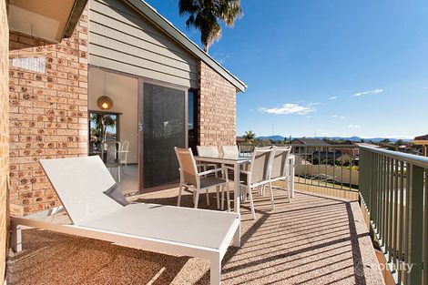 Property photo of 20 Blue Gum Place Barrack Heights NSW 2528