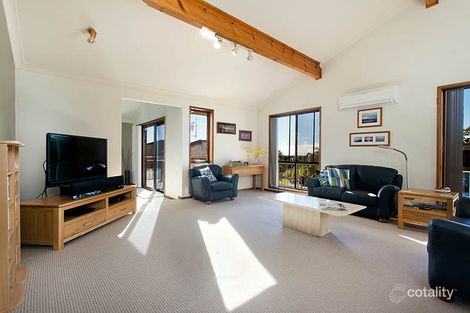Property photo of 20 Blue Gum Place Barrack Heights NSW 2528