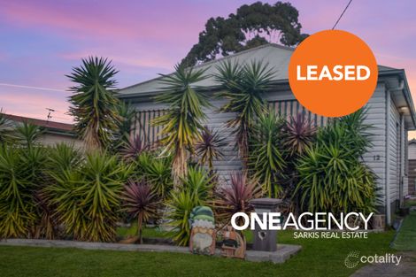 Property photo of 12 Montgomery Street Argenton NSW 2284