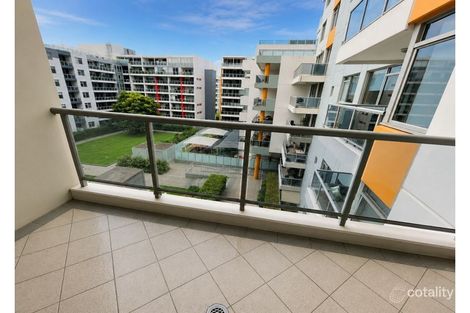 608/6 Lachlan St, Waterloo, NSW 2017