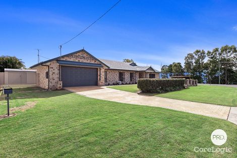 Property photo of 217 Esplanade Pialba QLD 4655