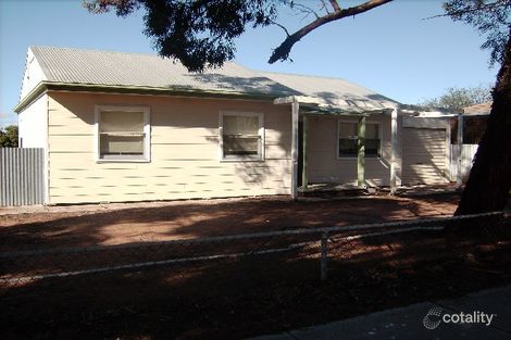 17 Edinburgh Tce, Port Augusta, SA 5700