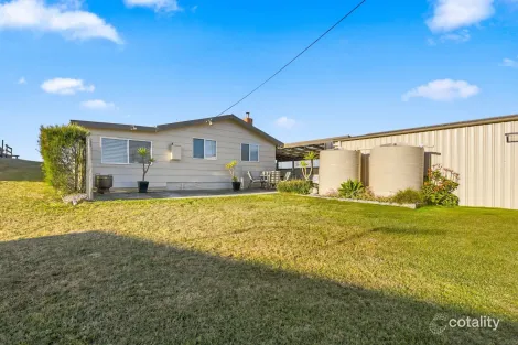 13 Major St, Weymouth, TAS 7252