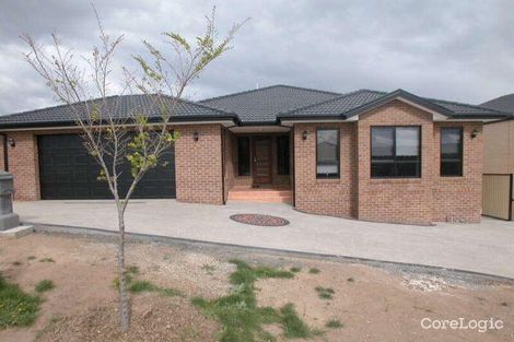 Property photo of 10 Galloway Court Greenvale VIC 3059