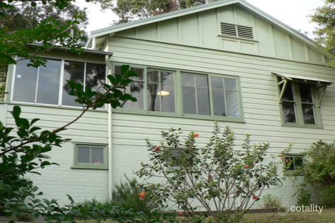 Property photo of 10 Kennedy Road Austinmer NSW 2515