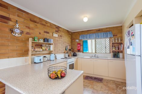 Property photo of 8 Aparima Court Gympie QLD 4570