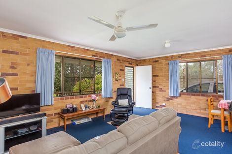 Property photo of 8 Aparima Court Gympie QLD 4570