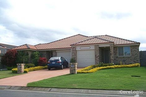 Property photo of 10 Catherine Court Labrador QLD 4215