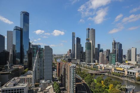 1904/628 Flinders St, Docklands, VIC 3008