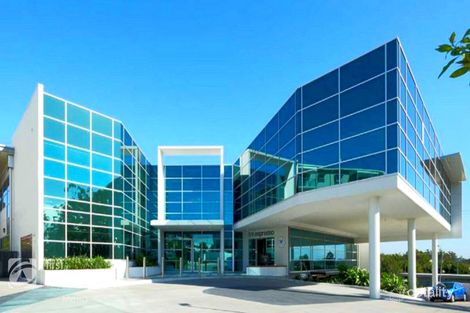 1 Miles Platting Rd, Eight Mile Plains, QLD 4113