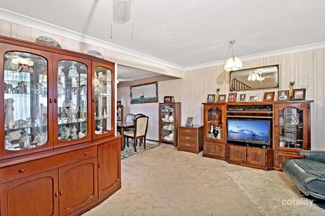 Property photo of 7/11 Campbell Hill Road Chester Hill NSW 2162
