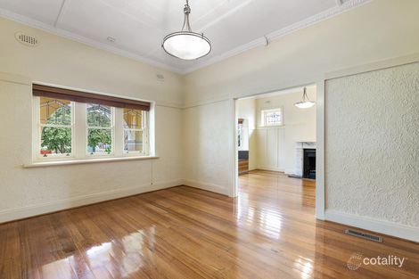 Property photo of 5 Bruce Court Elsternwick VIC 3185