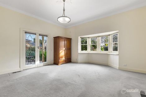Property photo of 5 Bruce Court Elsternwick VIC 3185