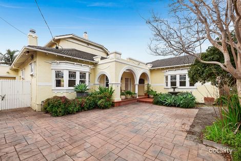 Property photo of 5 Bruce Court Elsternwick VIC 3185