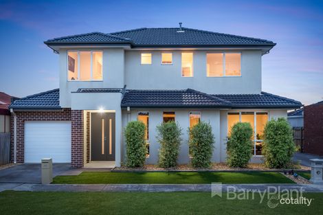 1/4 Nash Ct, Altona Meadows, VIC 3028
